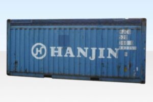 349-20ft-used-open-top-external-960x640-2-600x400-1.jpg 20Ft X 8Ft Used Shipping Container Open Top