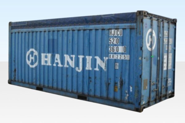 349-20ft-used-open-top-external-angle-960x640-3-600x400-1.jpg 20Ft X 8Ft Used Shipping Container Open Top