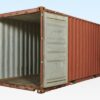 353-20ft-Used-Container-960x640-1-600x400-1.jpg 20Ft Used Shipping Container – Wind & Watertight