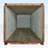 353-20ft-Used-Container-Doors-Open-960x640-1-600x400-1-1.jpg 20Ft Used Shipping Container – Wind & Watertight