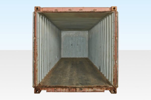 353-20ft-Used-Container-Doors-Open-960x640-1-600x400-1-1.jpg 20Ft Used Shipping Container – Wind & Watertight