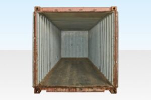 353-20ft-Used-Container-Doors-Open-960x640-1-600x400-1.jpg 20Ft Used Shipping Container – Wind & Watertight