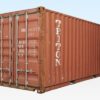 353-Used-20ft-Container-960x640-1-600x400-1-1.jpg 20Ft Used Shipping Container – Wind & Watertight