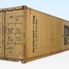 355-40ft-Used-Container-960x640-2-600x400-1-1.jpg 40Ft X 8Ft Used Storage Container – Standard
