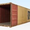355-40ft-Used-Container-Doors-Open-960x640-2-600x400-1.jpg 40Ft X 8Ft Used Storage Container – Standard