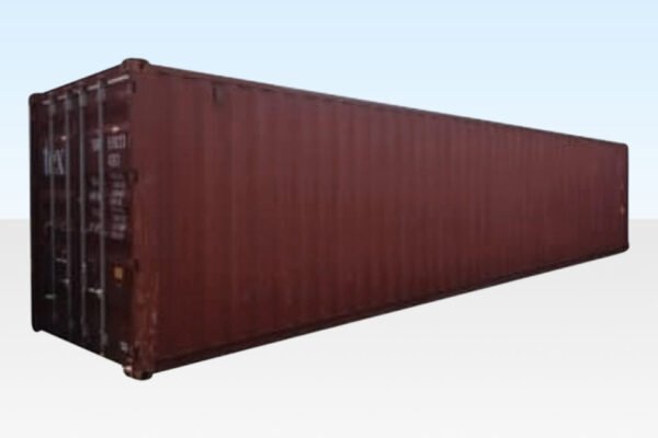 355-40ft-x-8ft-used-container-cut-out-960x640-2-1-600x400-1-1.jpg 40Ft X 8Ft Used Shipping Container High Cube