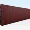 355-40ft-x-8ft-used-container-cut-out-960x640-2-1-600x400-1.jpg 40Ft X 8Ft Used Shipping Container High Cube