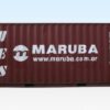 375-20ft-Container-Grade-A-960x640-2-600x400-1.jpg Grade A Standard 20Ft Shipping Container