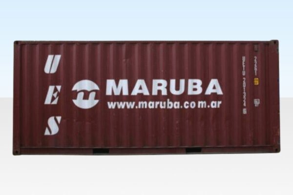 375-20ft-Container-Grade-A-960x640-2-600x400-1.jpg Grade A Standard 20Ft Shipping Container