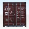 375-20ft-Container-Grade-A-End-View-960x640-2-600x400-1.jpg Grade A Standard 20Ft Shipping Container