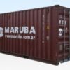 375-Grade-A-20ft-Angle-960x640-2-600x400-1.jpg Grade A Standard 20Ft Shipping Container