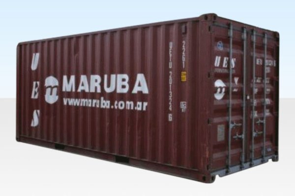 375-Grade-A-20ft-Angle-960x640-2-600x400-1.jpg Grade A Standard 20Ft Shipping Container