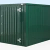 3M-X-2.1M-Flat-Pack-Storage-Container-.webp 3m x 2.1m Flat Packed Storage Container