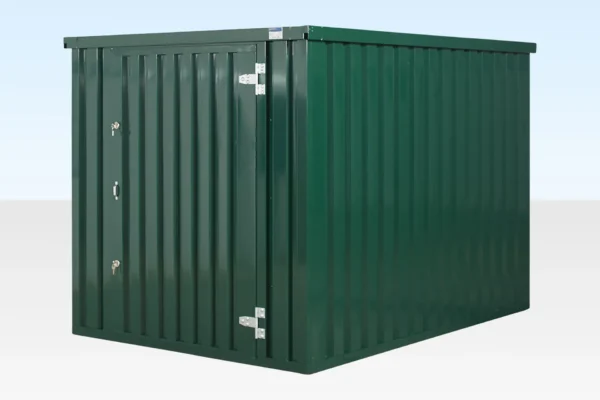 3M-X-2.1M-Flat-Pack-Storage-Container-.webp 3m x 2.1m Flat Packed Storage Container