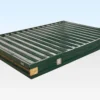 3M-X-2.1M-Flat-Pack-Storage-Container-1-6.webp 3M X 2.1M Flat Pack Storage Container