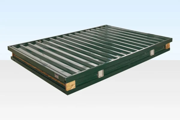 3M-X-2.1M-Flat-Pack-Storage-Container-1-6.webp 3M X 2.1M Flat Pack Storage Container