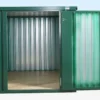 3M-X-2.1M-Flat-Pack-Storage-Container-2-3.webp 3M X 2.1M Flat Pack Storage Container