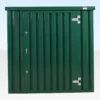 3M-X-2.1M-Flat-Pack-Storage-Container-3-2.webp 3m x 2.1m Flat Packed Storage Container