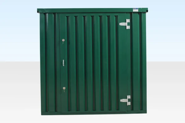 3M-X-2.1M-Flat-Pack-Storage-Container-3-2.webp 3m x 2.1m Flat Packed Storage Container