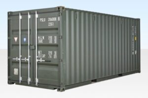 4-Portable-Space-Day2-2.5.18-20ft-onetrip-STD-final-960x640-1-600x400-1-1.jpg 20Ft Shipping Container (One Trip) – Dark Green