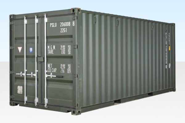 4-Portable-Space-Day2-2.5.18-20ft-onetrip-STD-final-960x640-1-600x400-1-1.jpg 20Ft Shipping Container (One Trip) – Dark Green