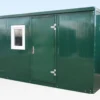 4.3m-X-2.3m-Flat-Packed-Office-Cabin.webp 4.3m X 2.3m Flat Packed Office Cabin