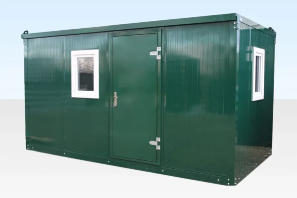 4.3m-X-2.3m-Flat-Packed-Office-Cabin2-1.webp 4.3m X 2.3m Flat Packed Office Cabin