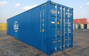 40-hc-dry-container-2.jpg 45 Ft High Cube Container