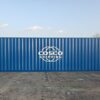 40-hc-dry-container-3-600x375-1.jpg 45 Ft High Cube Container