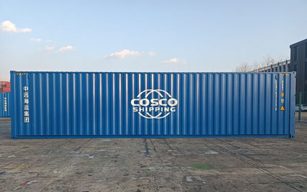 40-hc-dry-container-3-600x375-1.jpg 45 Ft High Cube Container