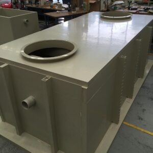 4000-grease-trap-tank.jpg 4000 grease trap tank