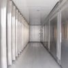 40039HC-blastfreezer-2_2.jpg 40FT Blast Freezer Containers -40°F TO 70°F (460V/230V 3P)
