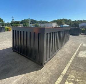 40Ft-Container-Swimming-Pools1-1.webp 40Ft Container Swimming Pools
