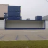 40Ft-Full-Side-Access-Container-High-Cube-1.webp 40Ft Full Side Access Container High Cube (9′ 6″ High)