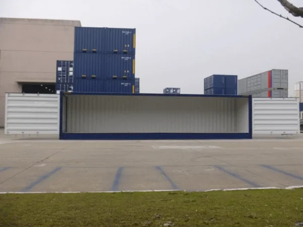 40Ft-Full-Side-Access-Container-High-Cube-1.webp 40Ft Full Side Access Container High Cube (9′ 6″ High)