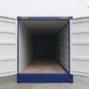 40Ft-Full-Side-Access-Container-High-Cube-3-1.webp 40Ft Full Side Access Container High Cube (9′ 6″ High)