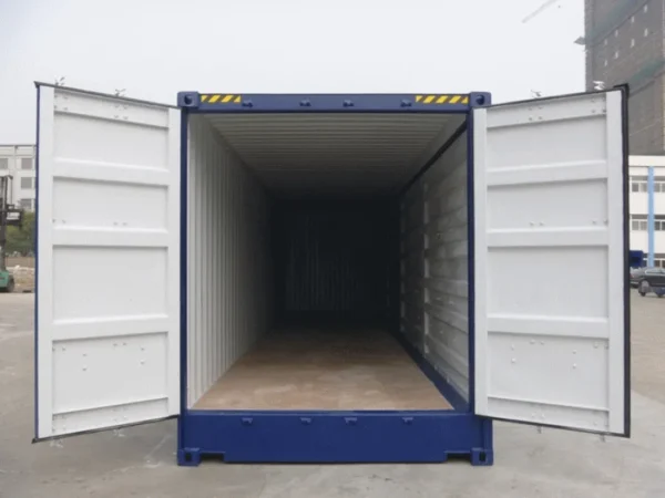 40Ft-Full-Side-Access-Container-High-Cube-3-1.webp 40Ft Full Side Access Container High Cube (9′ 6″ High)