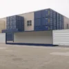 40Ft-Full-Side-Access-Container-High-Cube-4.webp 40Ft Full Side Access Container High Cube (9′ 6″ High)
