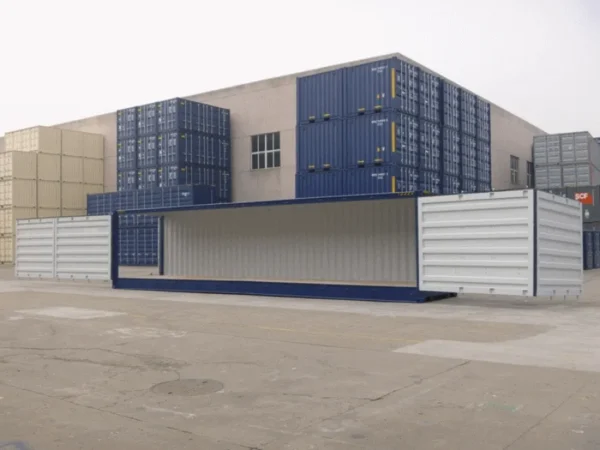 40Ft-Full-Side-Access-Container-High-Cube-4.webp 40Ft Full Side Access Container High Cube (9′ 6″ High)