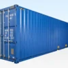 40Ft-High-Cube-Container-One-Trip-.webp 40Ft High Cube Container – One Trip (9Ft 6″ High)