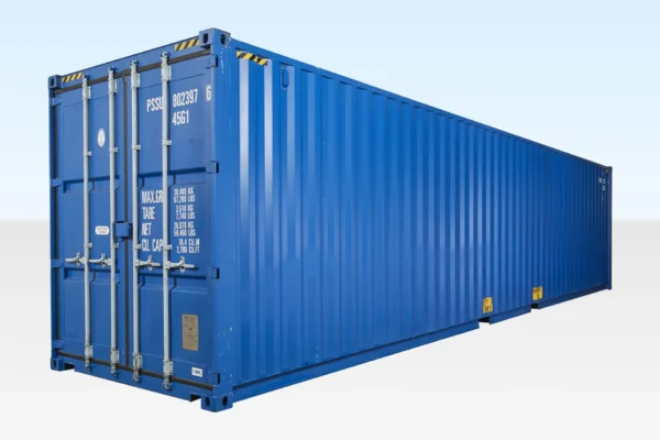 40Ft-High-Cube-Container-One-Trip-.webp 40Ft High Cube Container – One Trip (9Ft 6″ High)