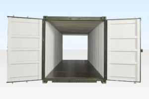 40Ft-X-8Ft-One-Trip-Tunnel-Container-1-3.webp 20Ft X 8Ft Tunnel Container (Double End Door) One Trip