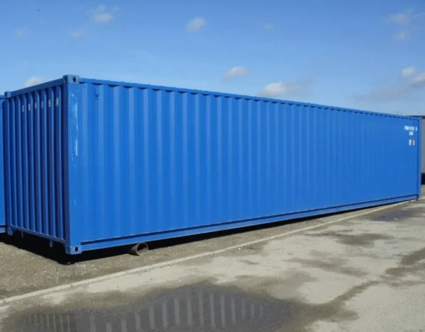 40Ft-X-8Ft-Raised-Bunded-Store.webp 40Ft X 8Ft Raised Bunded Store