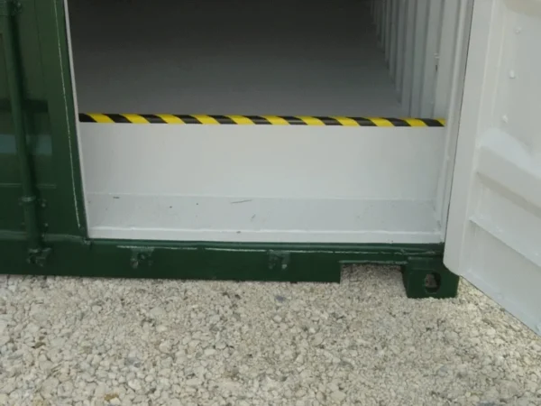 40Ft-X-8Ft-Raised-Bunded-Store2-1.webp 40Ft X 8Ft Raised Bunded Store