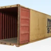 40Ft-X-8Ft-Used-Shipping-Container-Standard-1.webp 40Ft X 8Ft Used Shipping Container – Standard