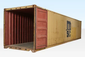 40Ft-X-8Ft-Used-Shipping-Container-Standard-1.webp 40Ft X 8Ft Used Shipping Container – Standard