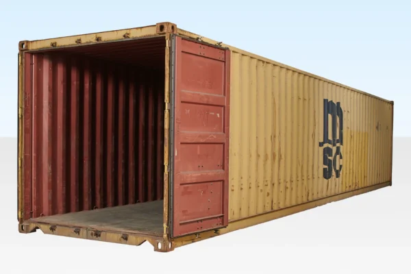 40Ft-X-8Ft-Used-Shipping-Container-Standard-1.webp 40Ft X 8Ft Used Shipping Container – Standard