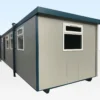 40Ft-x-10Ft-Jackleg-Office-Cabin.webp 40Ft x 10Ft Jackleg Office Cabin