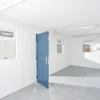 40Ft-x-10Ft-Jackleg-Office-Cabin1-1.webp 40Ft x 10Ft Jackleg Office Cabin