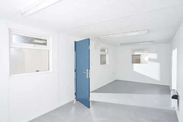 40Ft-x-10Ft-Jackleg-Office-Cabin1-1.webp 40Ft x 10Ft Jackleg Office Cabin